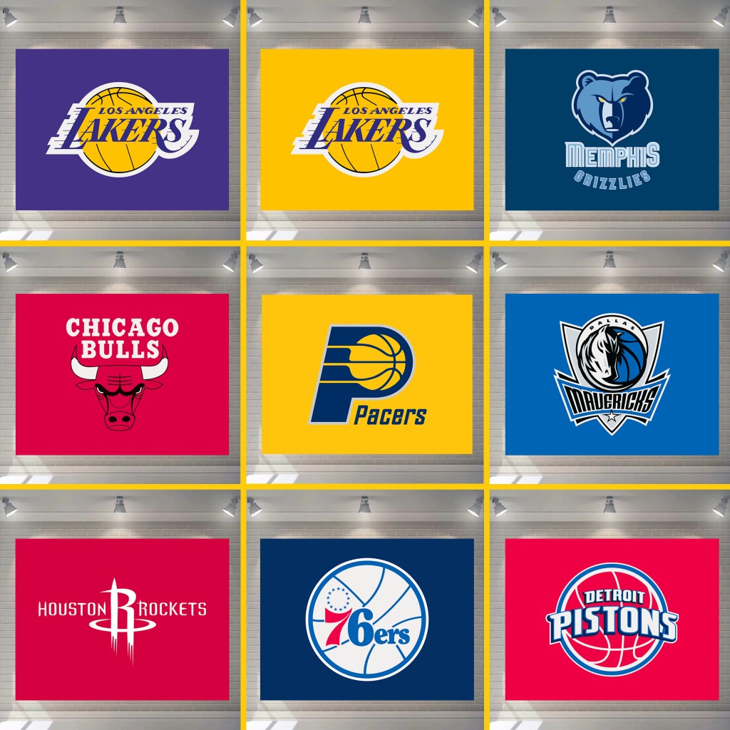 张浩源-初级工程师