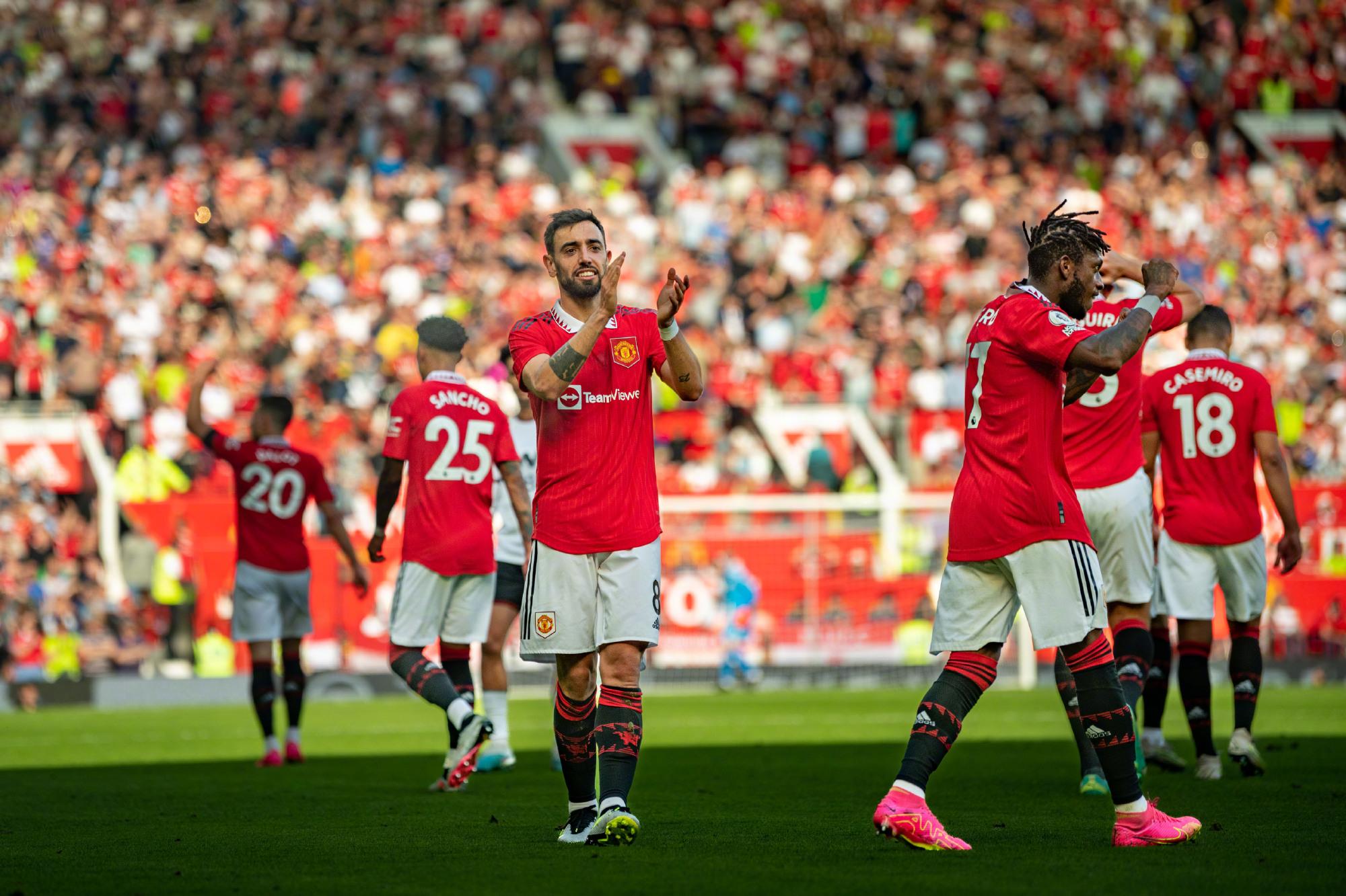 范炳华-初级工程师