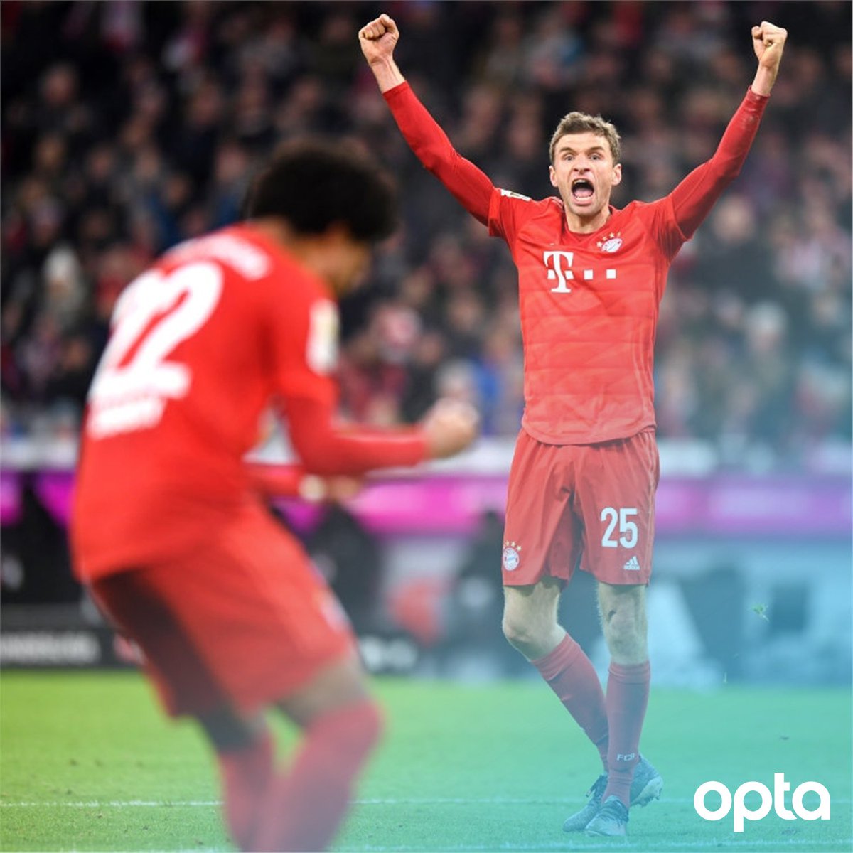 王泽桦-硕士研究生