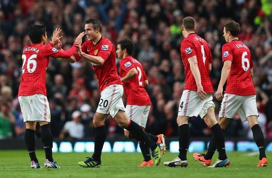 2024年度团队成员